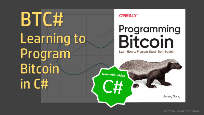 BitcoinInCSharpTitle