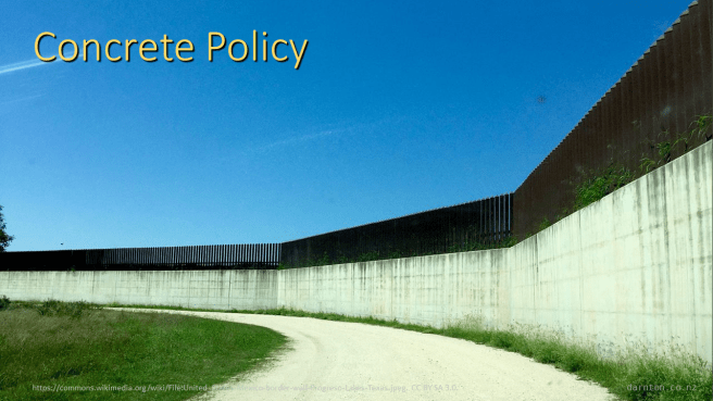 BorderWall.png
