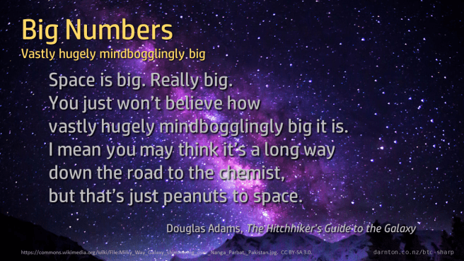 SpaceIsBigQuote.png