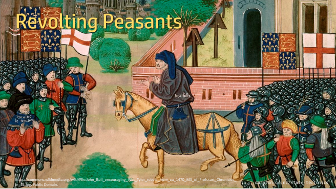 PeasantsRevolt.png