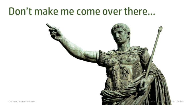 EmperorAugustus.png