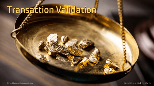 TransactionValidation.png