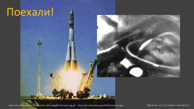 Vostok1Launch.png