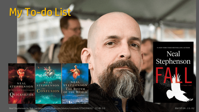 NealStephensonToDo.png