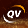 QVBadge.png