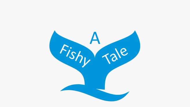 AFishyTale01Title