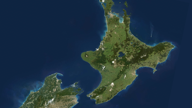 AFishyTale03NorthIsland