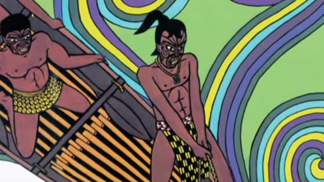 AFishyTale07BoilingOcean